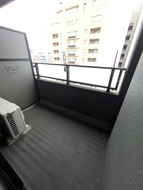 Ｍａｒｋｓ西田辺町 室内写真7
