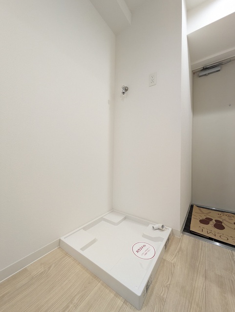 Ｍａｒｋｓ西田辺町 室内写真8