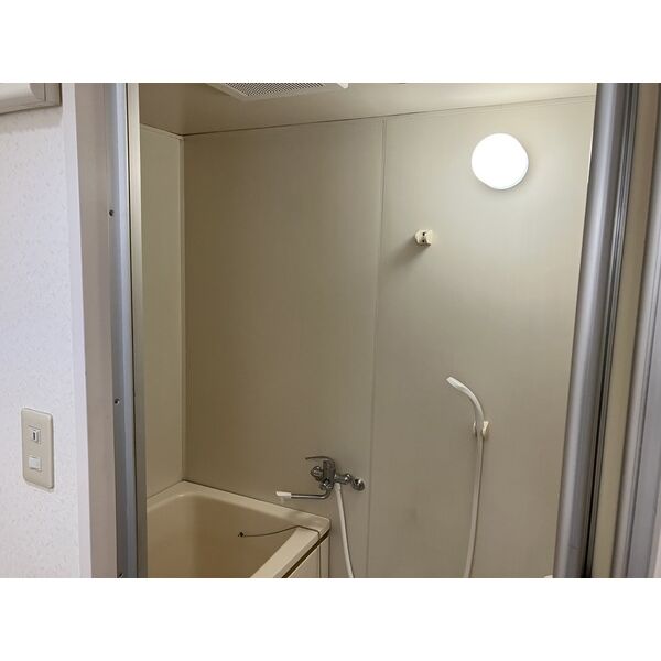 スペース21 室内写真8
