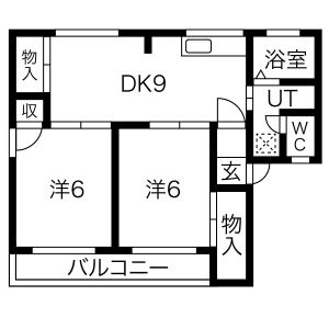 K.メゾン・シャルマン