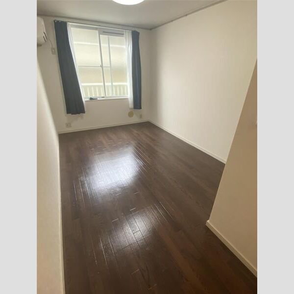 K・HOUSE 室内写真1