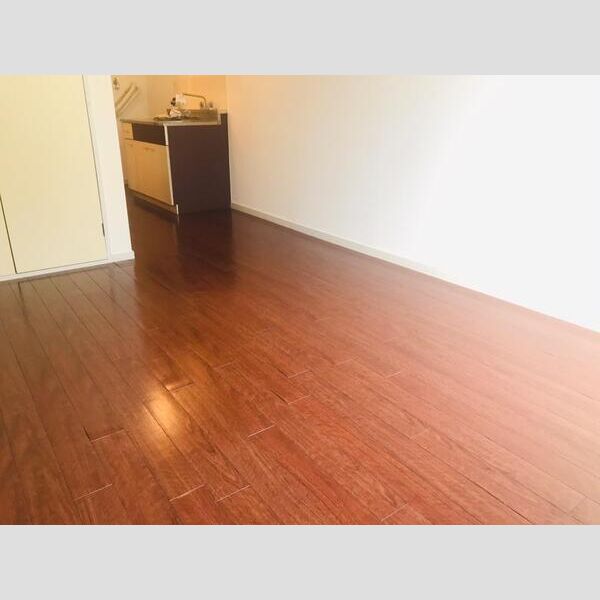 K・HOUSE 室内写真2