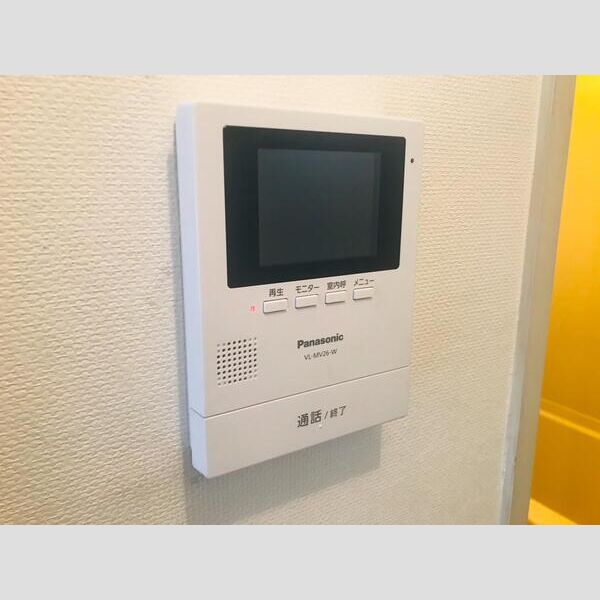 K・HOUSE 室内写真8