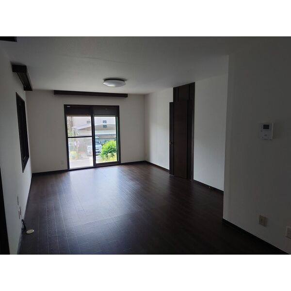 徳重House 室内写真4