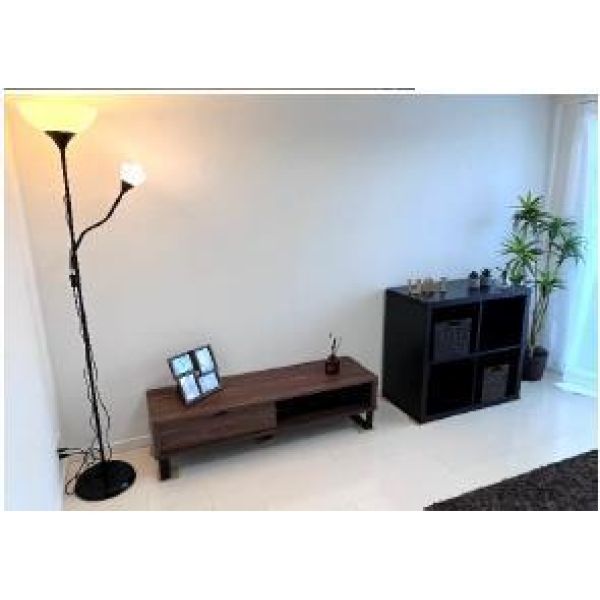 S-RESIDENCE新大阪Ridente 室内写真4