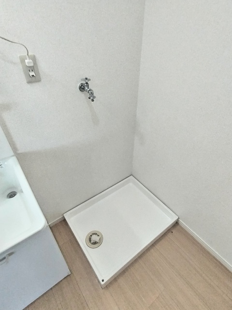 ハイツ６４８１ 室内写真7