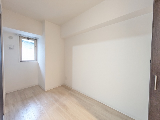 Ｓｈｉｎｍａｃｈｉ Ｒｅｓｉｄｅｎｃｅ Ｋｏｕｚｕｙａ 室内写真1