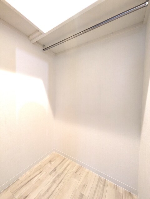 Ｓｈｉｎｍａｃｈｉ Ｒｅｓｉｄｅｎｃｅ Ｋｏｕｚｕｙａ 室内写真8