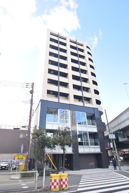 Ｆｉｒｓｔ Ｅａｖｅｓ Ｆｕｋｕｓｈｉｍａ