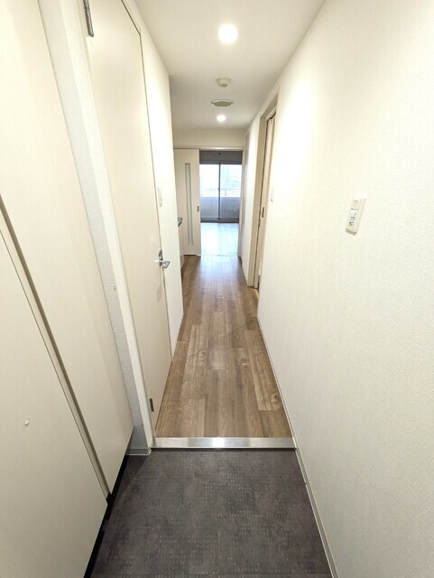 Ｆｉｒｓｔ Ｅａｖｅｓ Ｆｕｋｕｓｈｉｍａ 室内写真2
