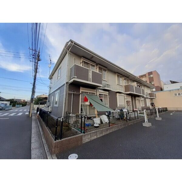 プランドール