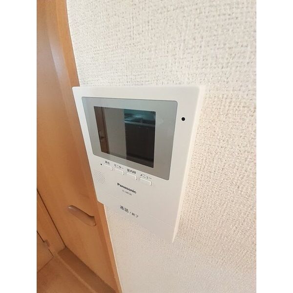 プランドール 室内写真10