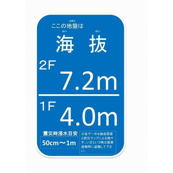 レオパレスPROMINENCE 室内写真3