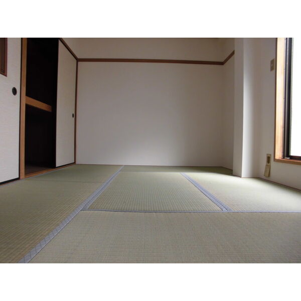 サンライフ若江東 室内写真5