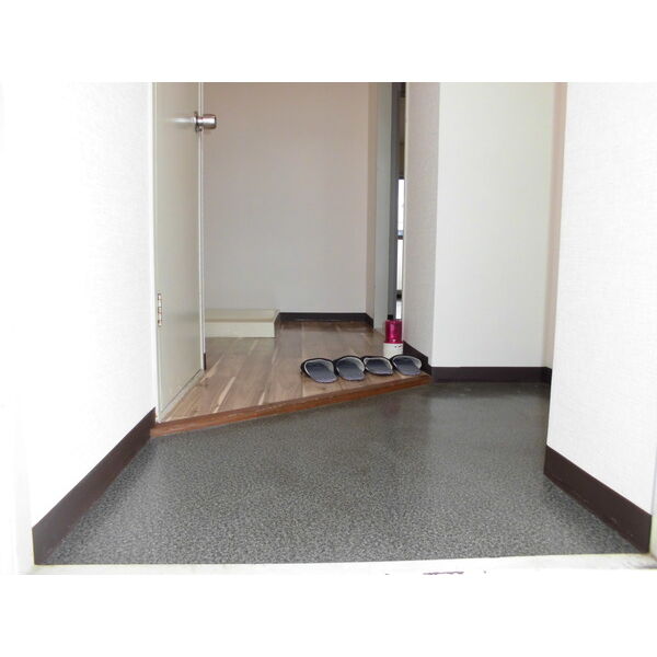 サンライフ若江本町 室内写真10