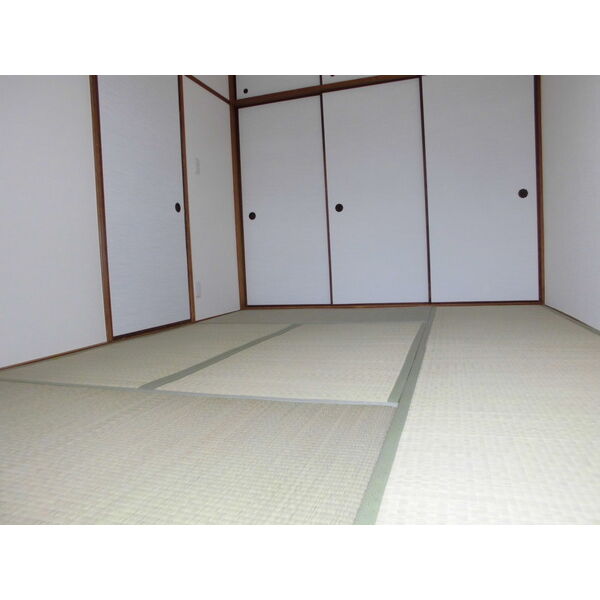 サンライフ若江本町 室内写真5