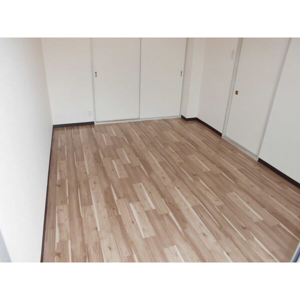 サンライフ若江本町 室内写真6
