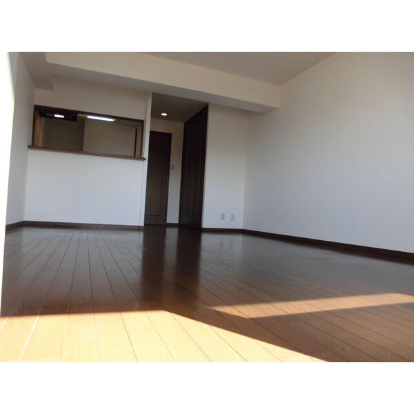 ベローナ 室内写真7