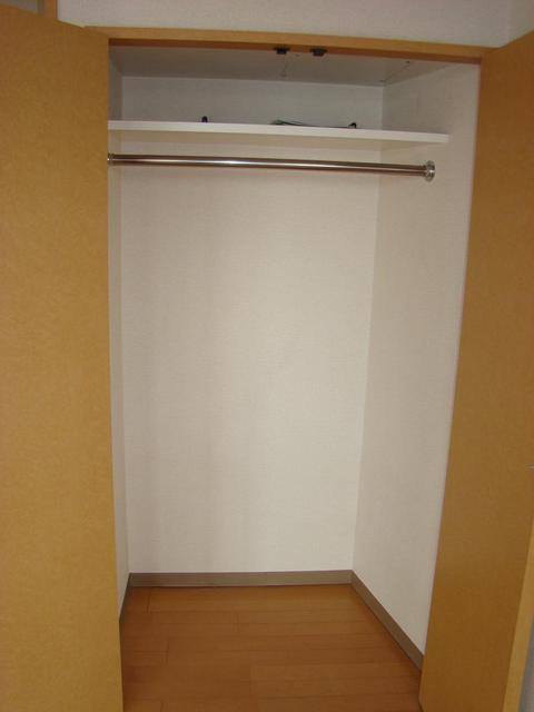 パックス荒畑 2 室内写真5