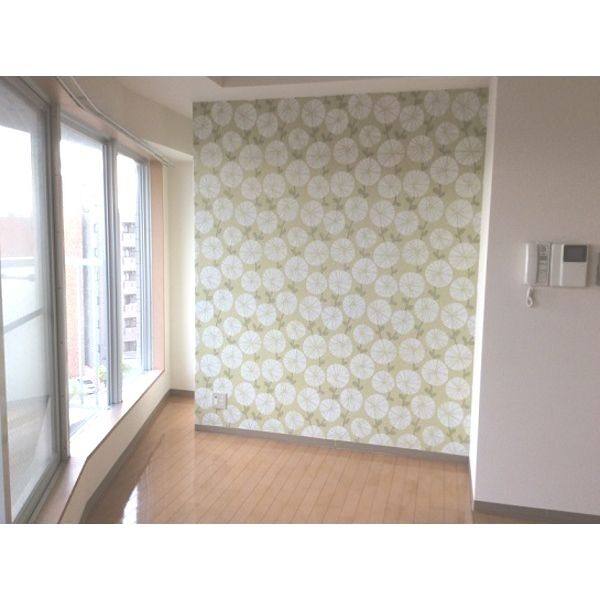パックス荒畑 2 室内写真8