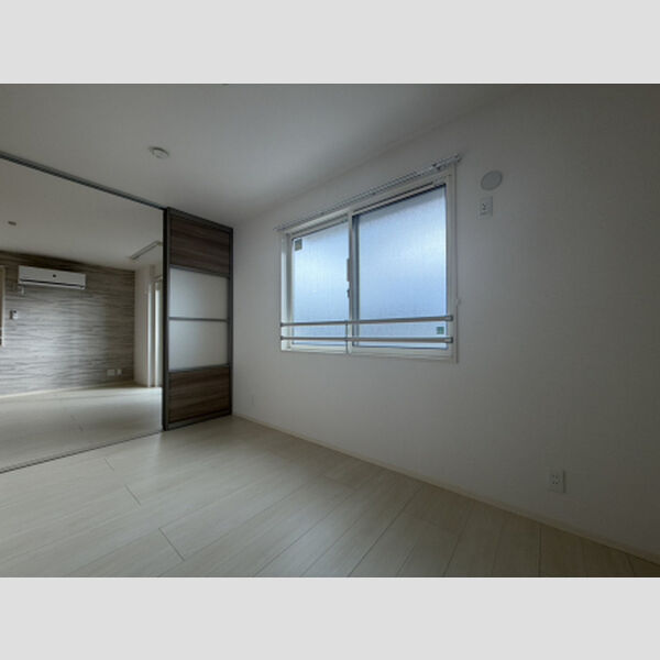 Re Court Luna 室内写真1