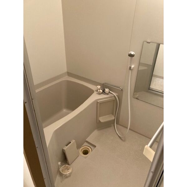 パックス御器所 室内写真6