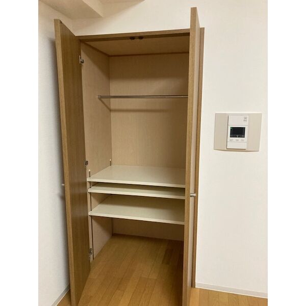 パックス御器所 室内写真8