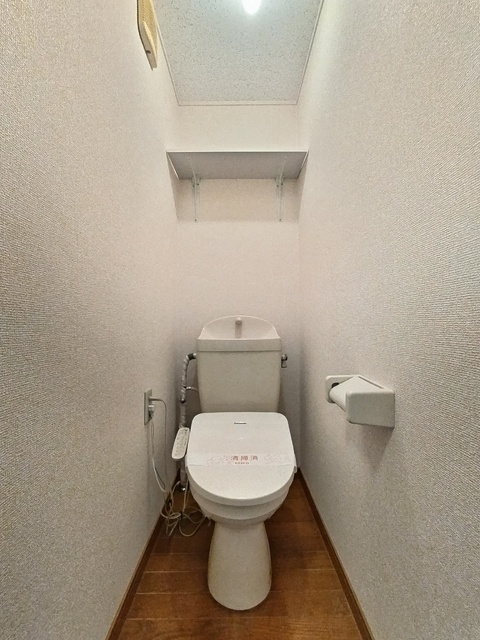 プルニエ 室内写真1