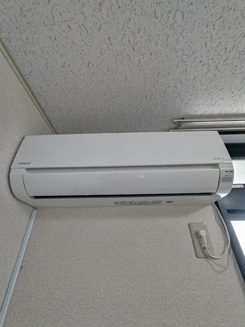 プルニエ 室内写真6