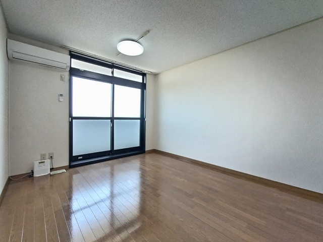 プルニエ 室内写真8