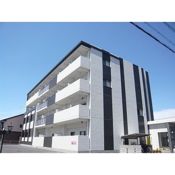 レユシール エム