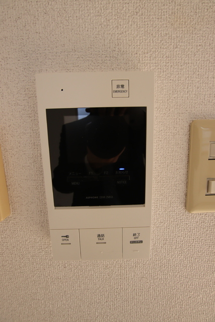 タートルフラッツ 室内写真8