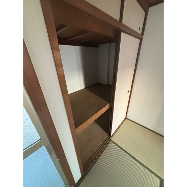 リバーサイドマンション 室内写真7