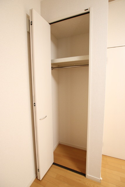 ＤＲホームズ中野沼袋Ⅰ 室内写真5