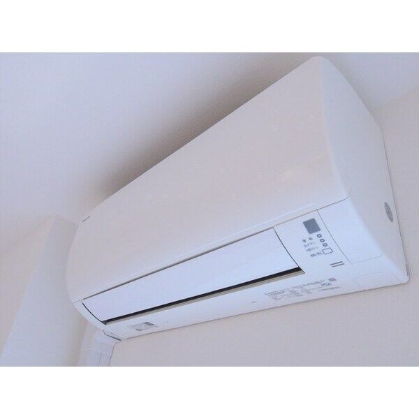 ARKMARK水天宮前Ⅰ 室内写真10