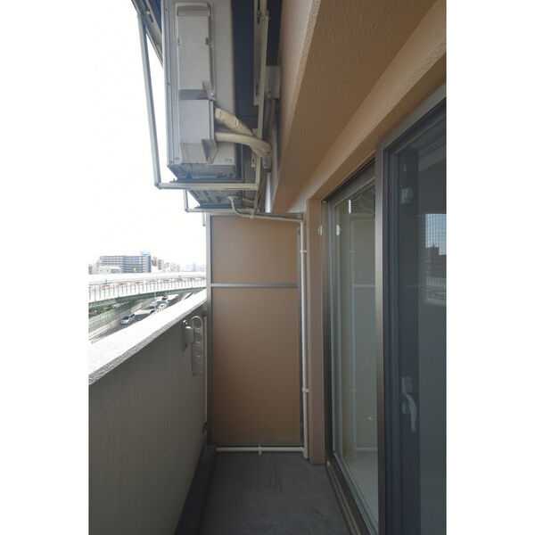 SERENiTE本町reflet 室内写真8