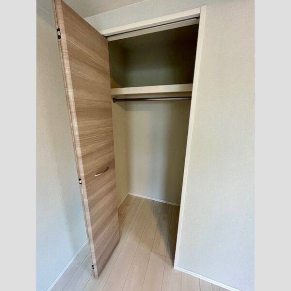 CASA99 室内写真9