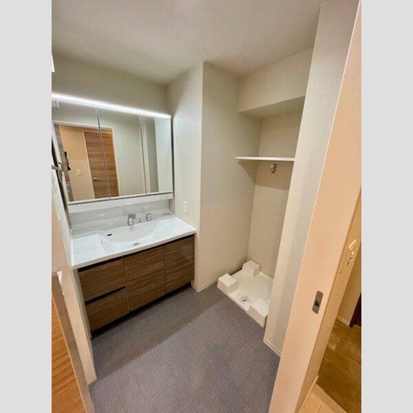 CASA99 室内写真9
