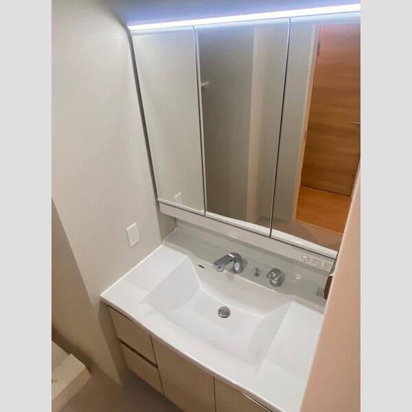 CASA99 室内写真10