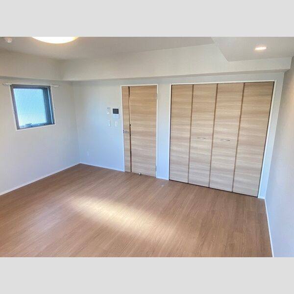 CASA99 室内写真4