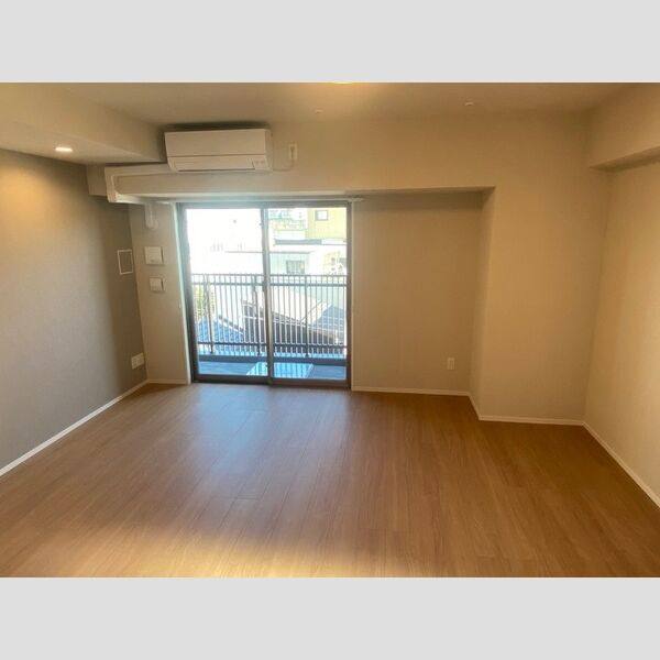 CASA99 室内写真5