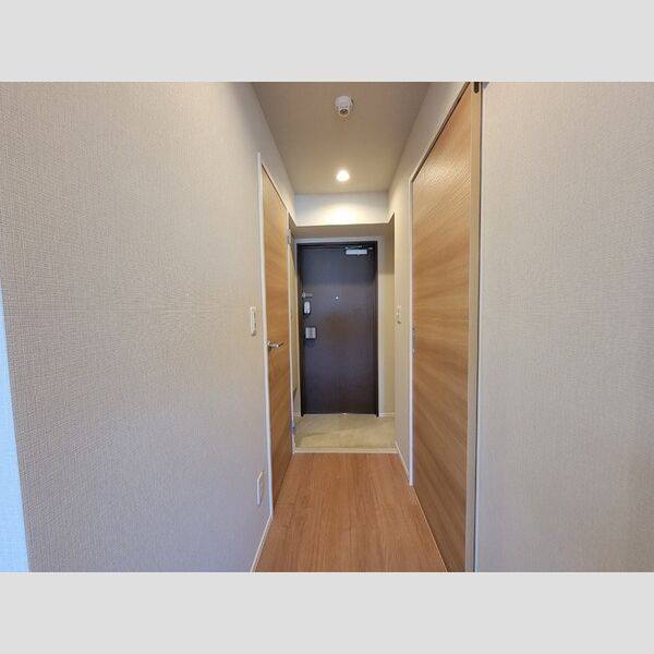 CASA99 室内写真1