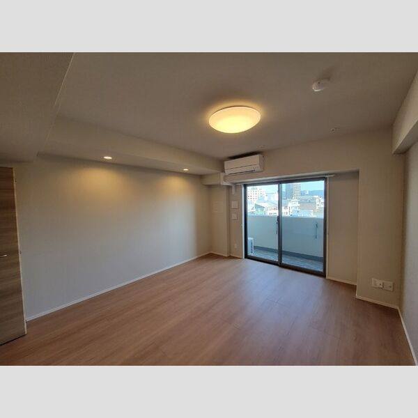CASA99 室内写真2