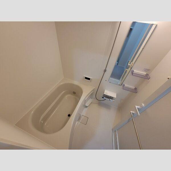 CASA99 室内写真4