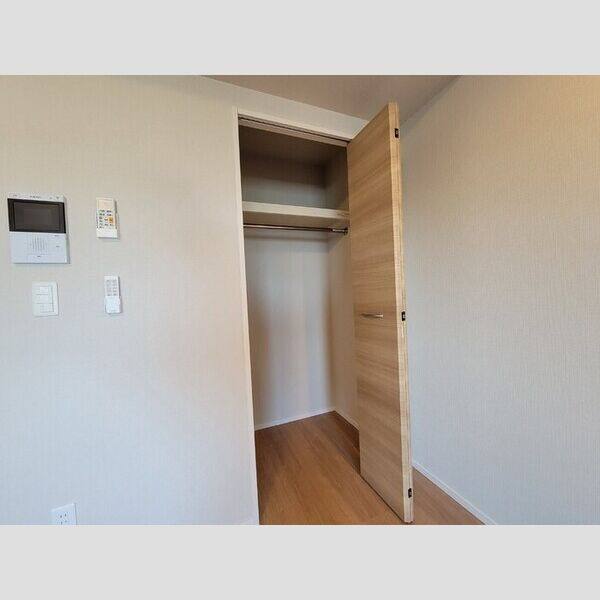 CASA99 室内写真7