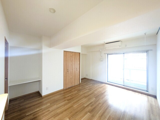Ｏｒａ Ｐｏｚｚｏ 室内写真1