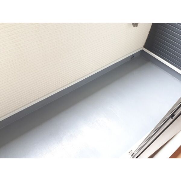 プレジェーネ 一津屋 室内写真8