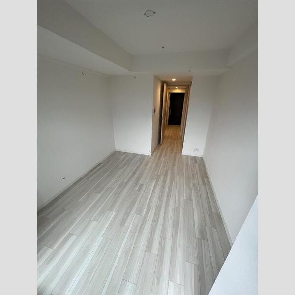 S-RESIDENCE難波大国町Deux 室内写真6