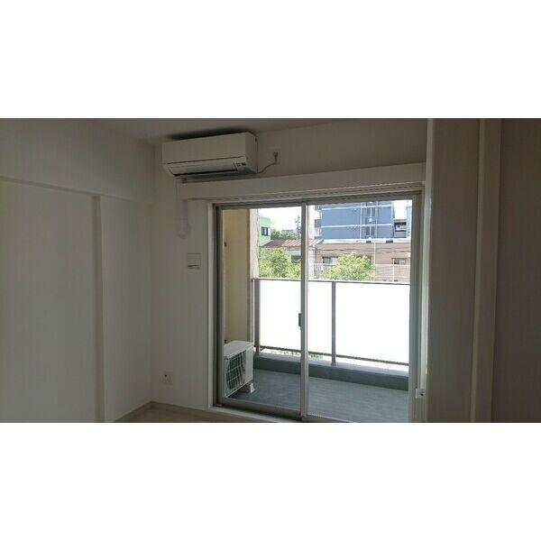 MIKI GARDEN 室内写真8