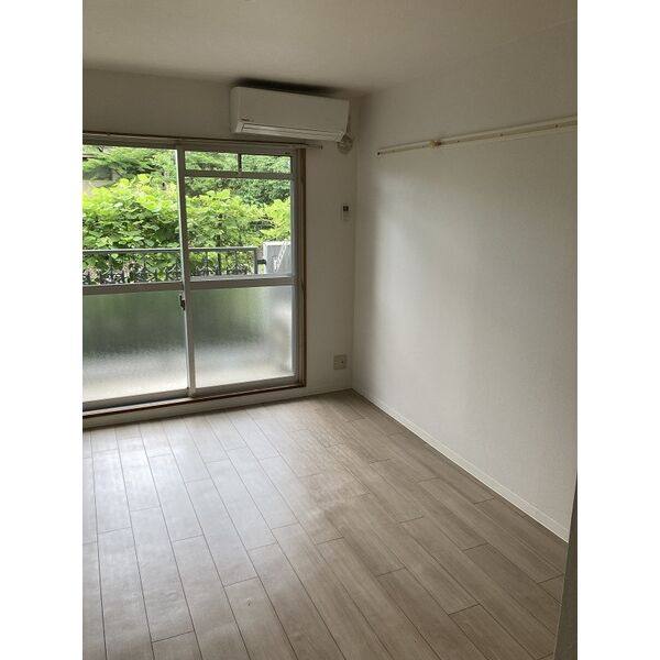 岡地レジデンス月ヶ丘 室内写真6